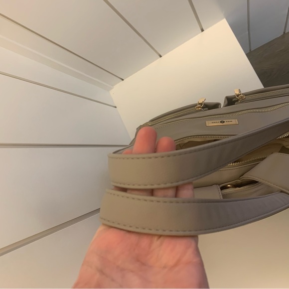 Barely used Miss Fong Diaper Bag - Picture 15 of 16